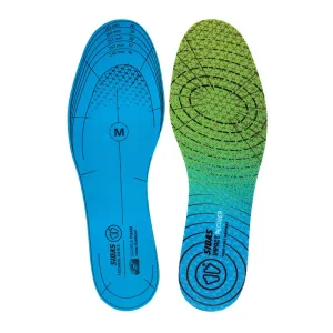 Sidas Impact Reducers Dual Foam