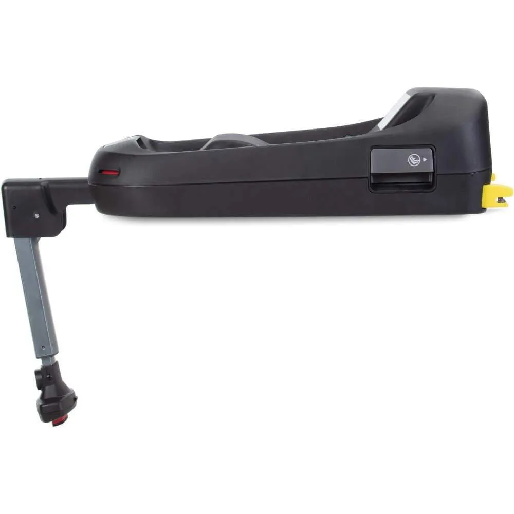 Silver Cross Dream i-Size Car Seat & Base Donnington