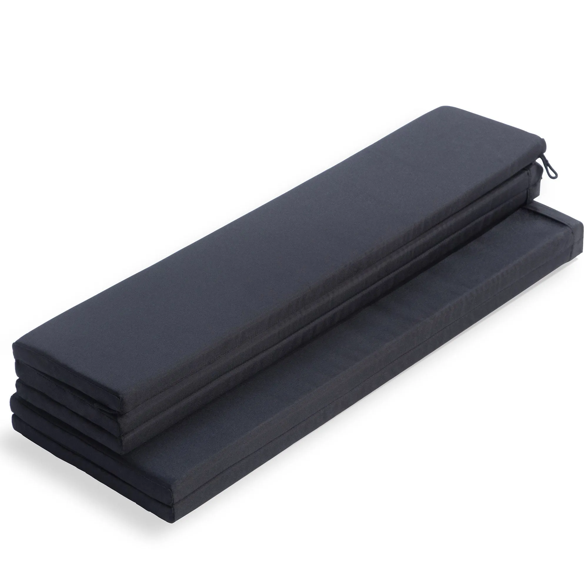 Silver Cross Slumber Travel Cot - Carbon