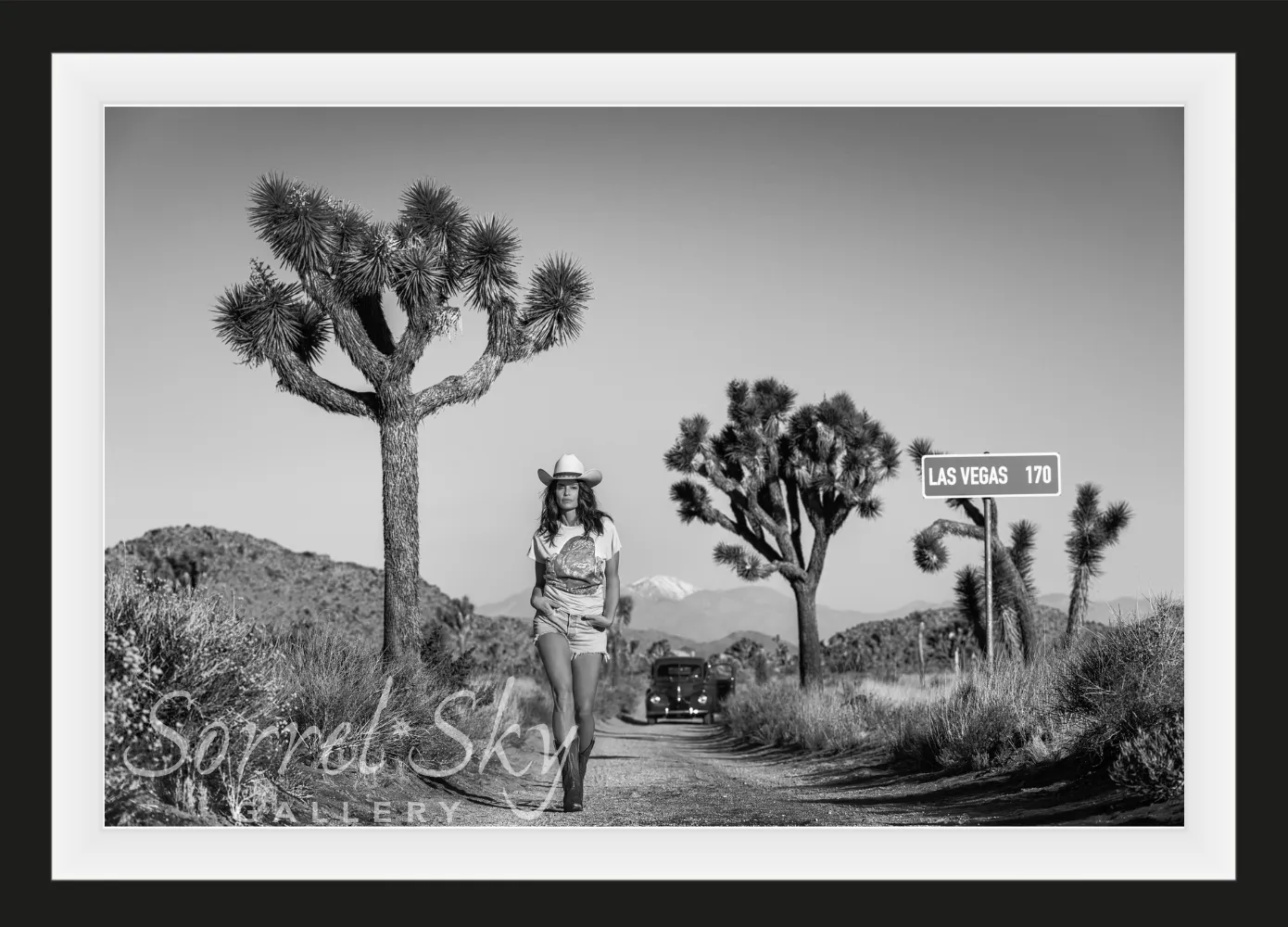 Sin City