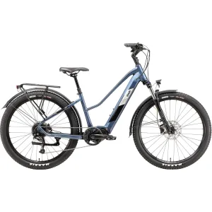 Sinch Jaunt 2 Internal Electric Bike