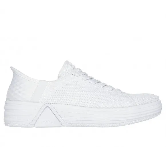 Skechers Women's Slip-ins Mark Nason: Alpha Cup - Loey
