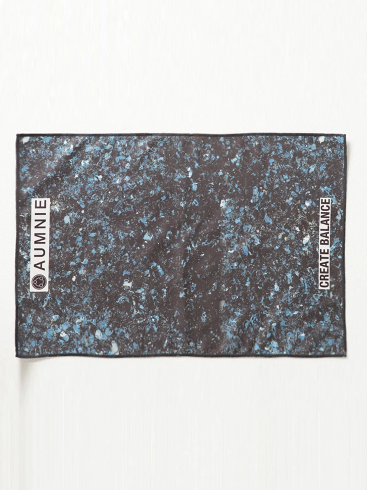 SMALL TWL, MINERAL