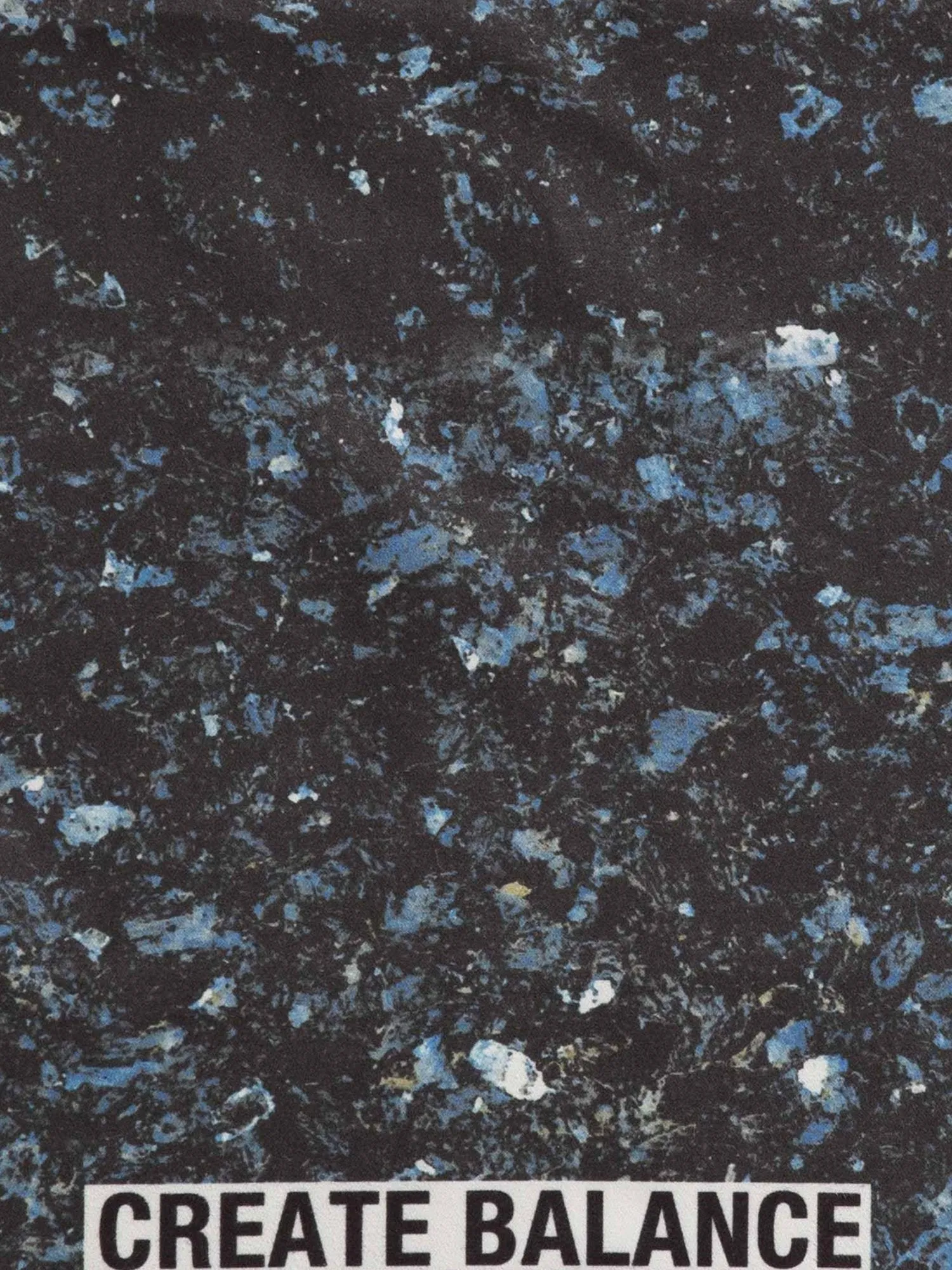 SMALL TWL, MINERAL
