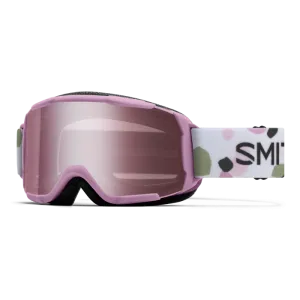 Smith Daredevil Kids Goggle