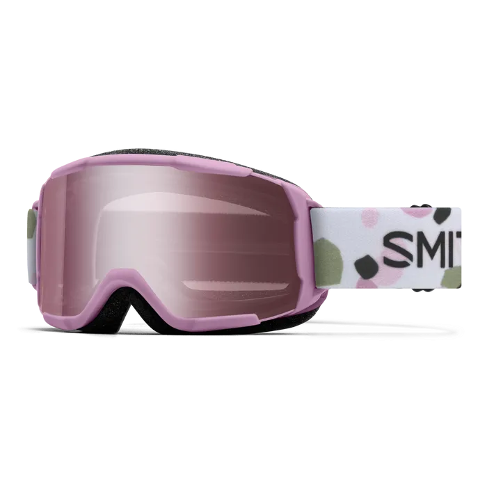 Smith Daredevil Kids Goggle