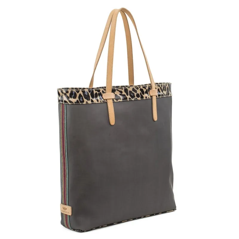 Smokey Slim Tote (5902)