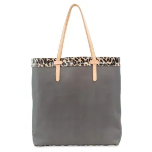 Smokey Slim Tote (5902)