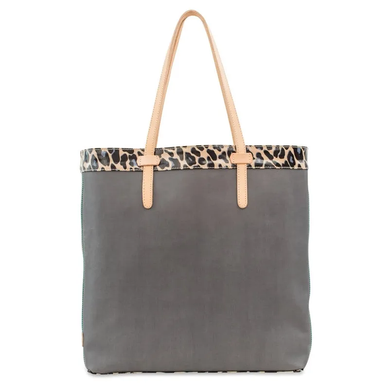 Smokey Slim Tote (5902)