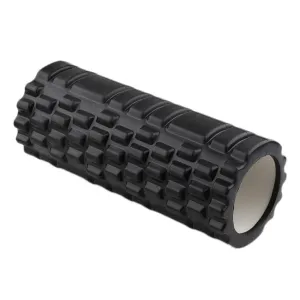 Soft Foam Roller (33 x 14 cm)