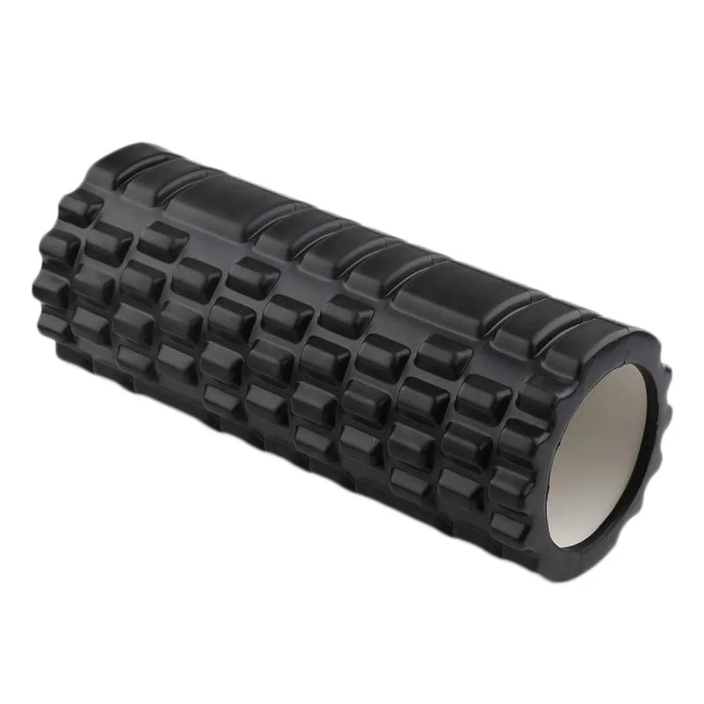 Soft Foam Roller (33 x 14 cm)