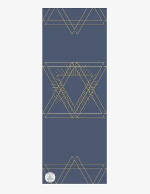 Sol Yoga Mat