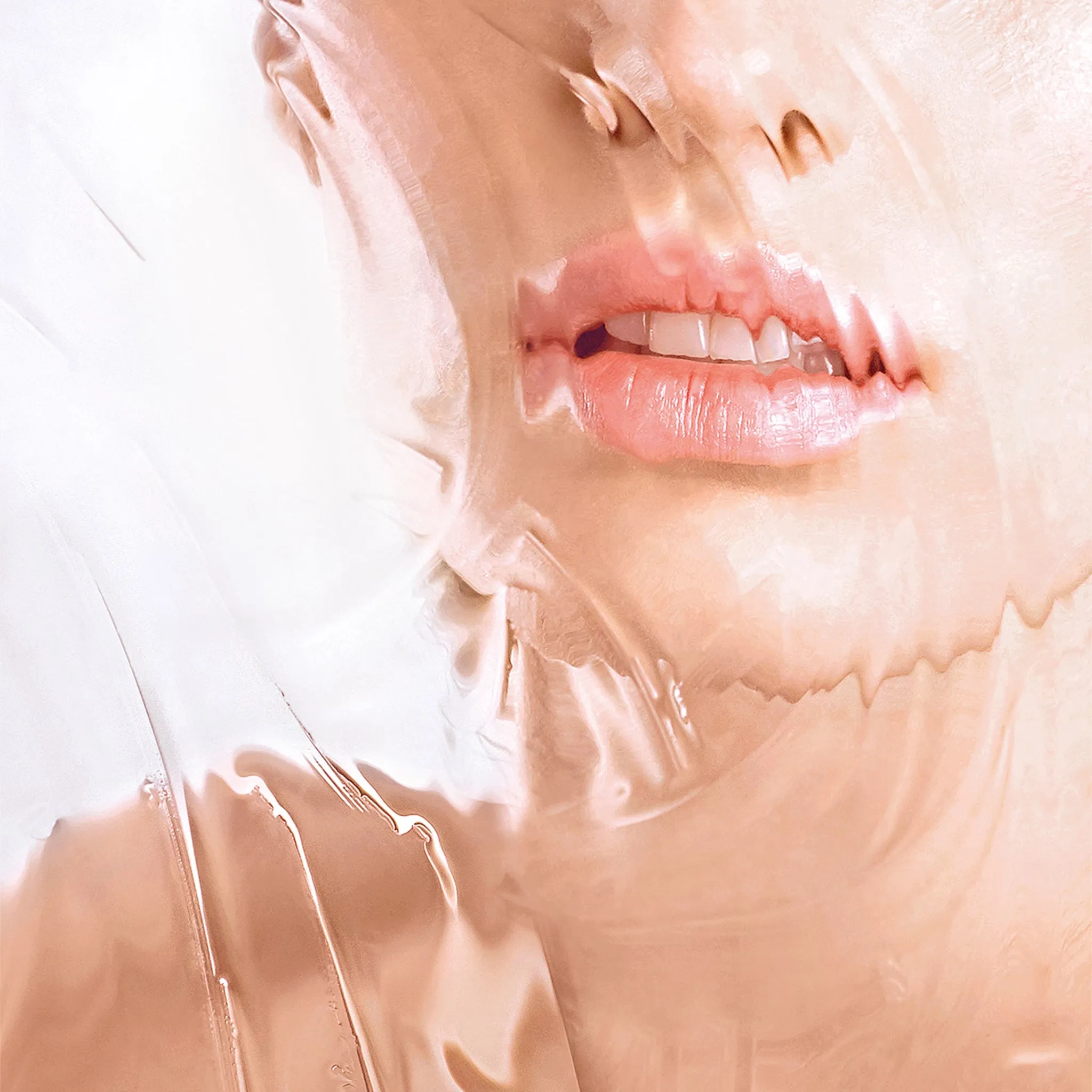 SOS HYDRA | Instant Moisture & Radiance Hydra Mask