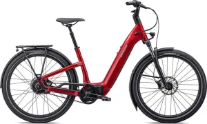 Specialized 2023 Turbo Como 4.0  - Small