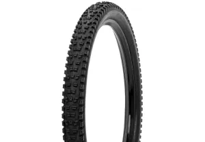 Specialized Eliminator Grid Gravity 2Bliss ReadyT7/T9
