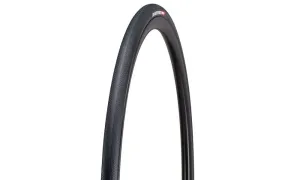 Specialized Roadsport Elite Tire