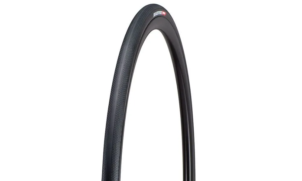 Specialized Roadsport Elite Tire