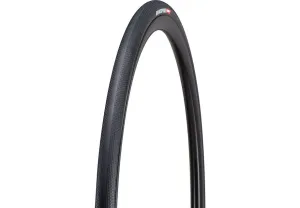 Specialized - RoadSport Elite