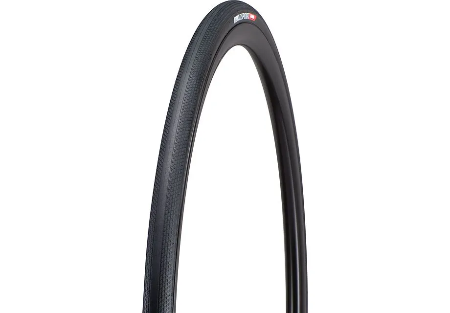 Specialized - RoadSport Elite