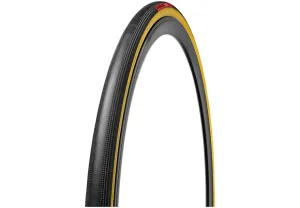 Specialized - Turbo Cotton