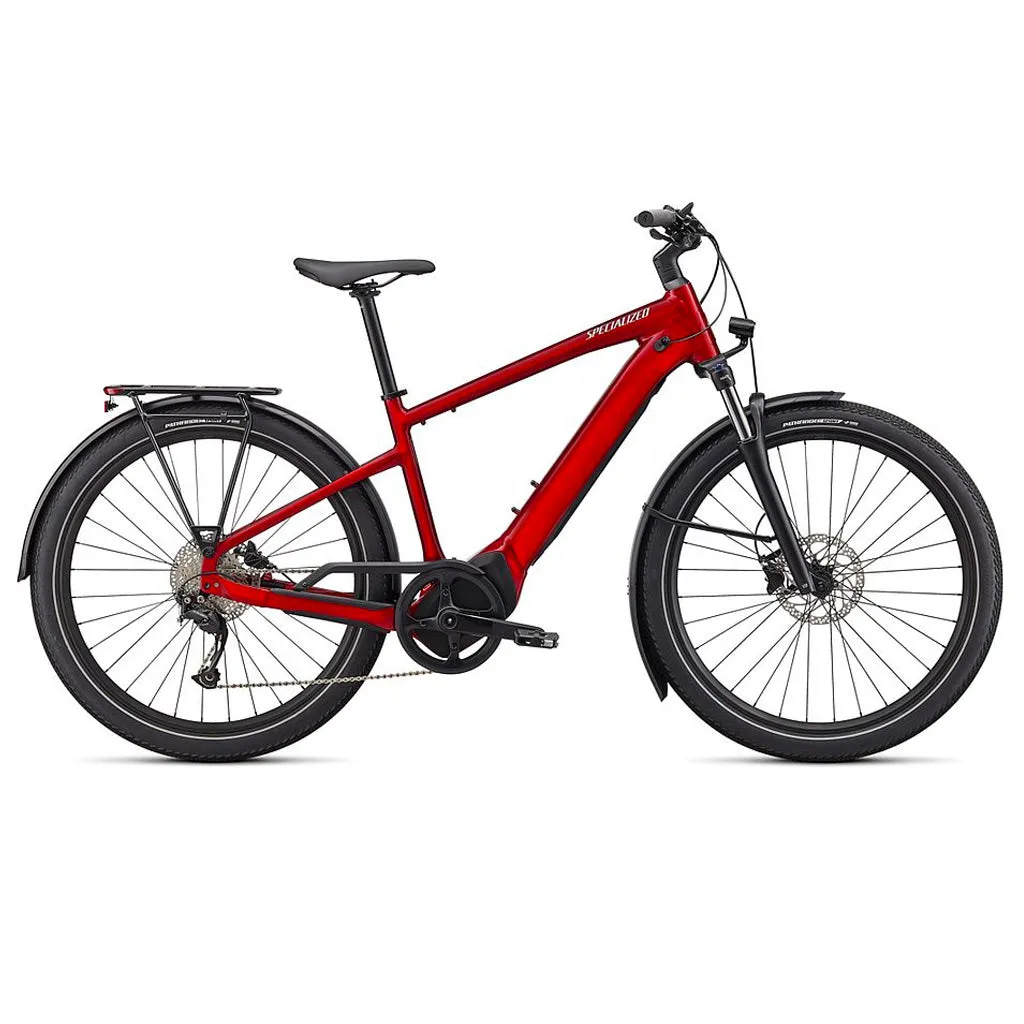 Specialized Turbo Vado 3.0