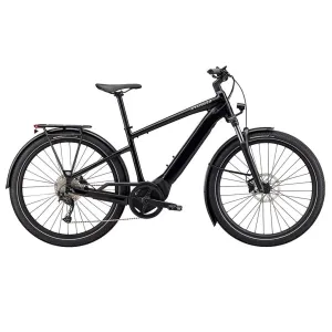 Specialized Turbo Vado 3.0
