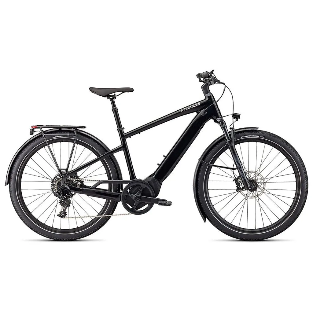 Specialized Turbo Vado 5.0