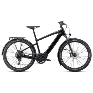 Specialized Turbo Vado 5.0