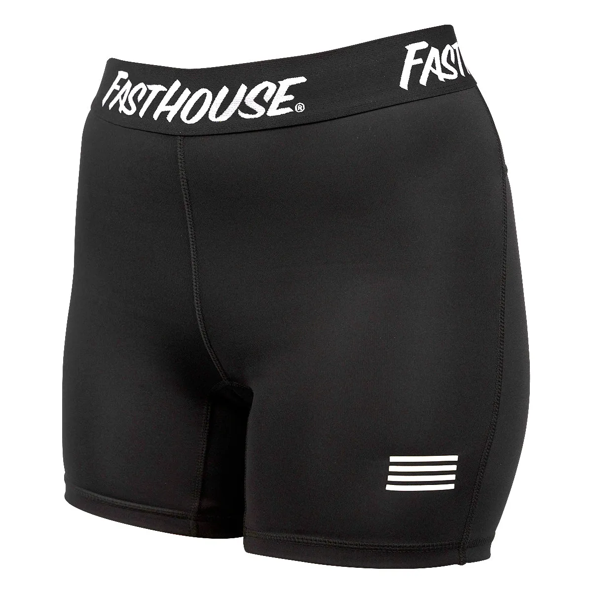 Speed Style Women's Moto Short