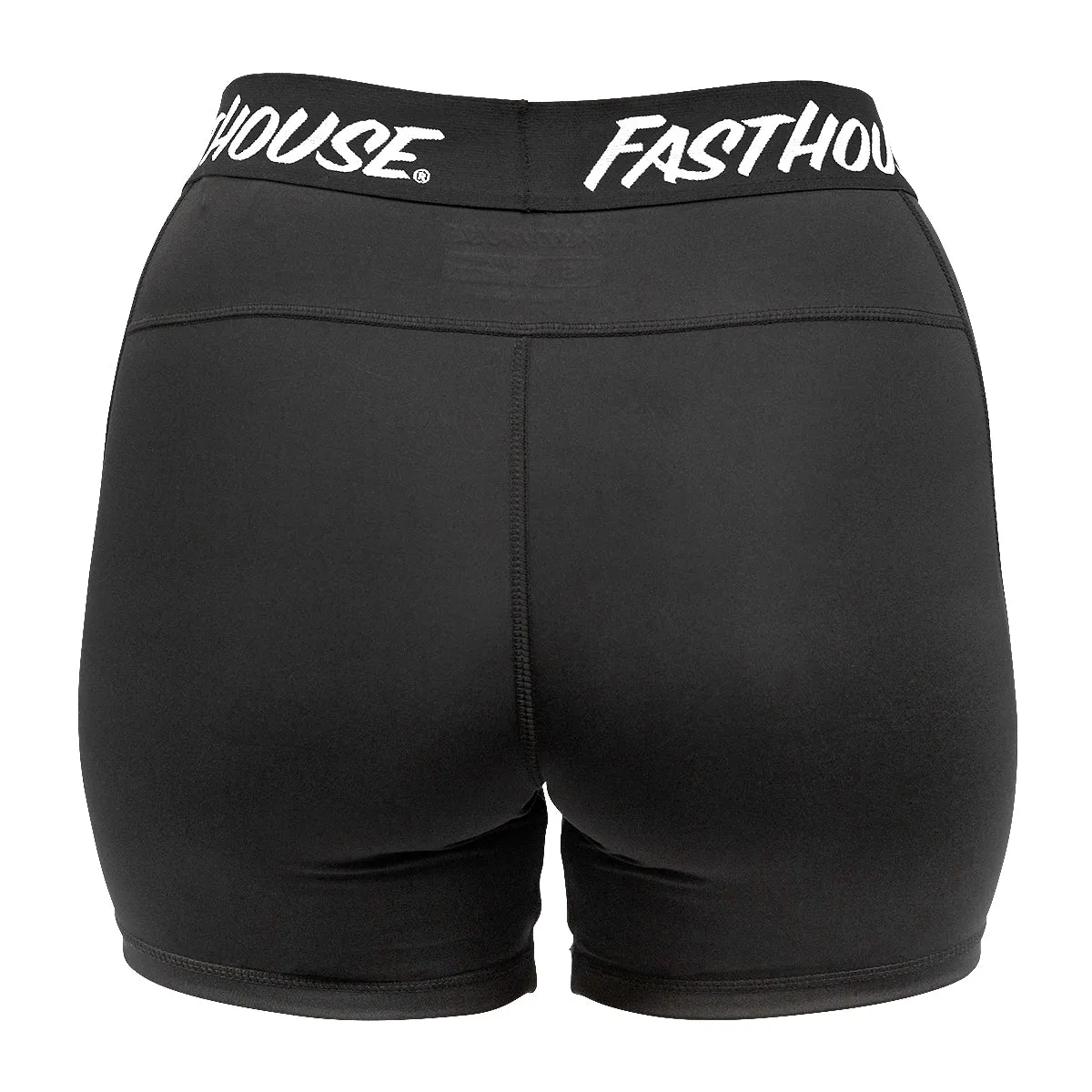 Speed Style Women's Moto Short