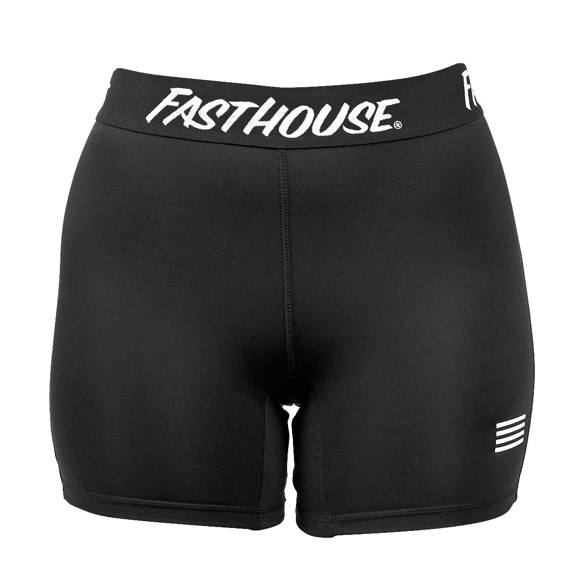Speed Style Women's Moto Short