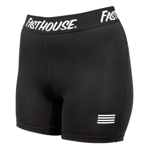Speed Style Women's Moto Short