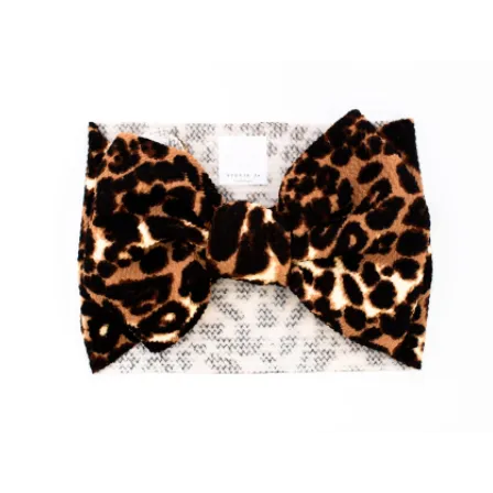 Stevie J's Chandler Collection Stretch Wrap (0-6M)