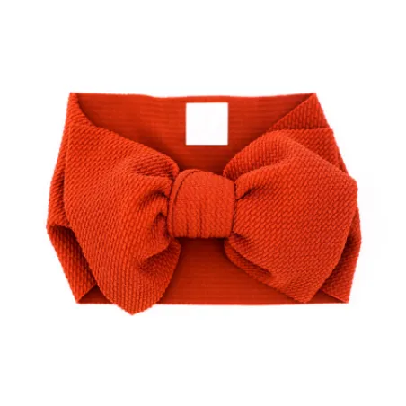 Stevie J's Chandler Collection Stretch Wrap (0-6M)