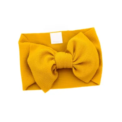 Stevie J's Chandler Collection Stretch Wrap (0-6M)