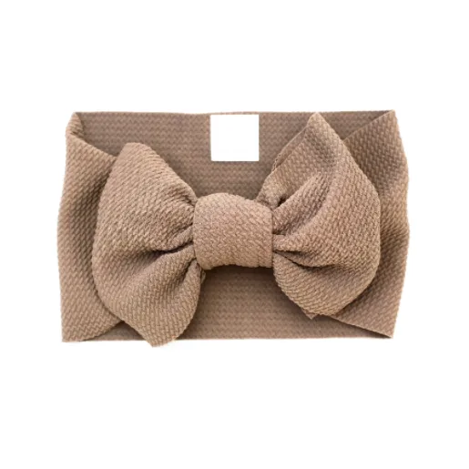 Stevie J's Chandler Collection Stretch Wrap (0-6M)