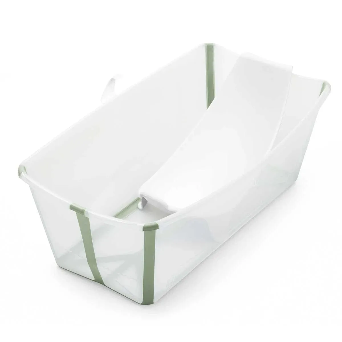 Stokke Flexi Bath® Bundle