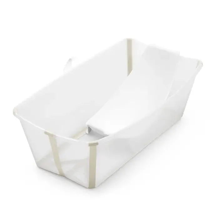 Stokke Flexi Bath® Bundle