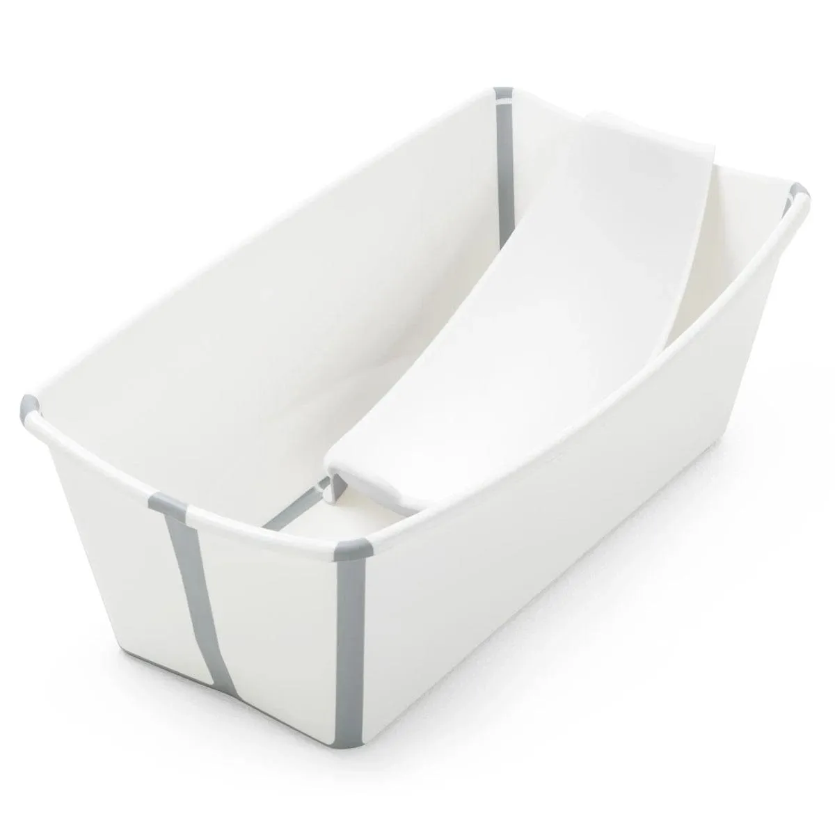 Stokke Flexi Bath® Bundle
