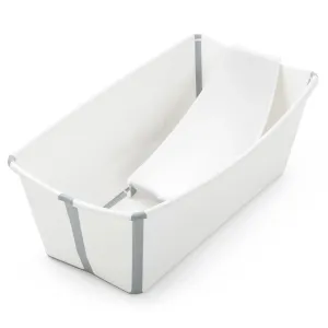 Stokke Flexi Bath® Bundle