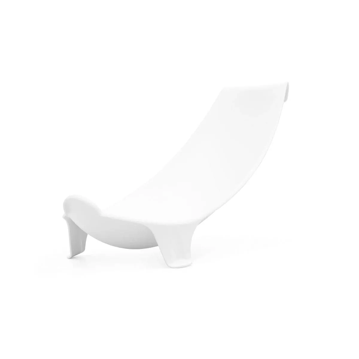 Stokke Flexi Bath® Bundle