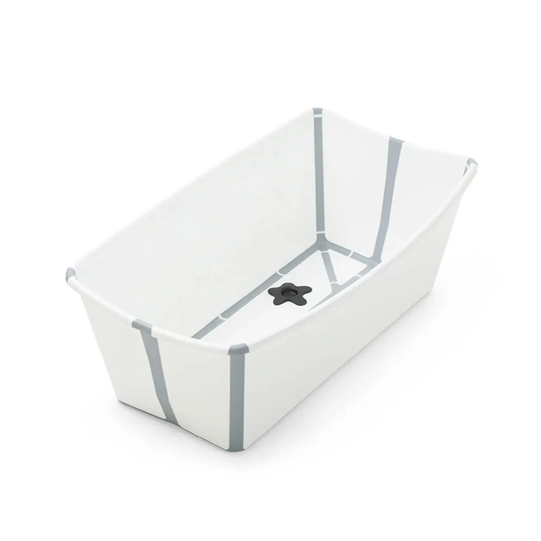 Stokke Flexi Bath® in White