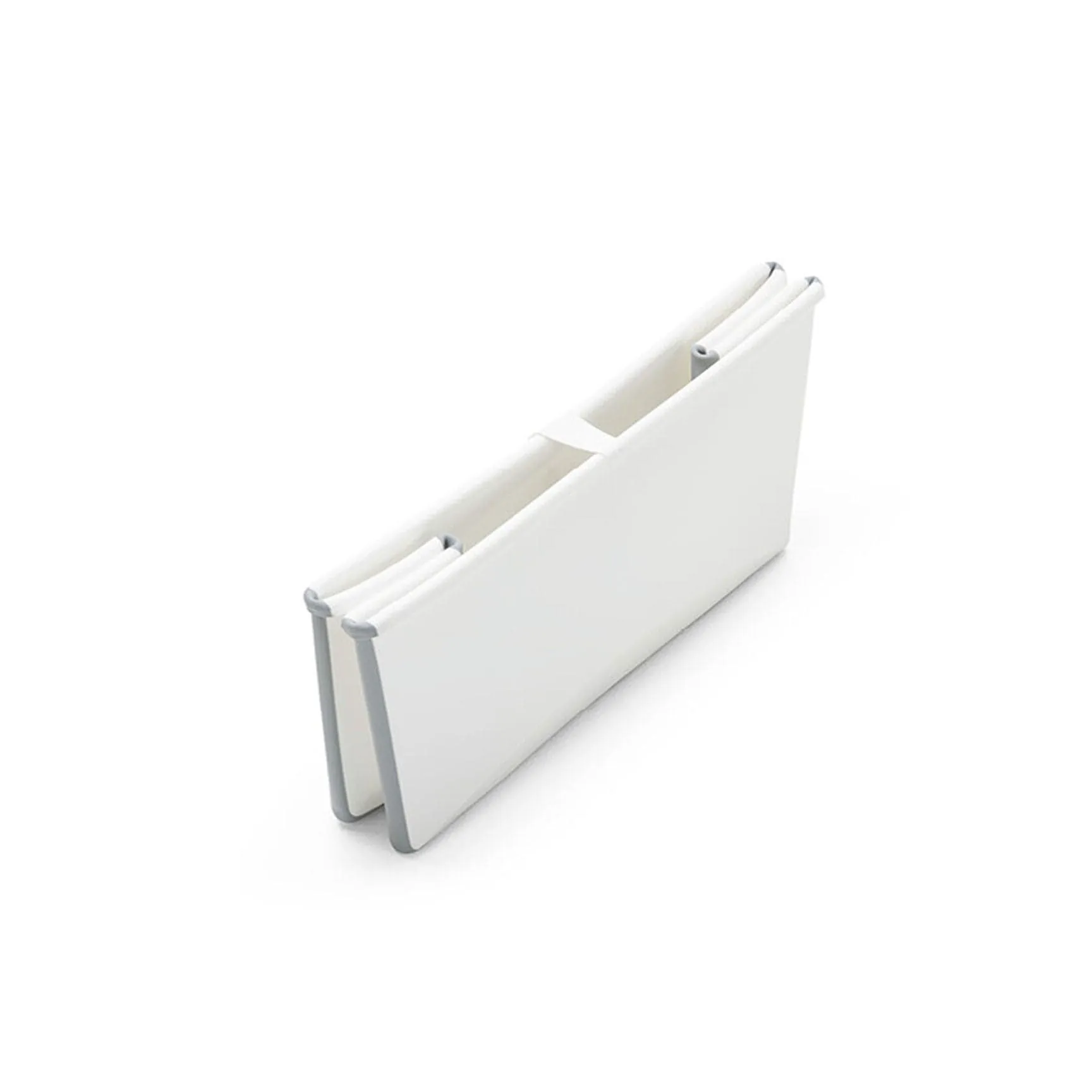 Stokke Flexi Bath® in White
