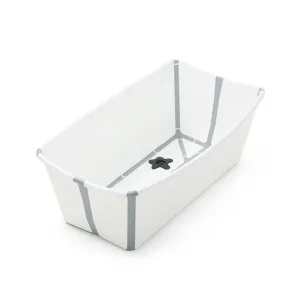 Stokke Flexi Bath® in White