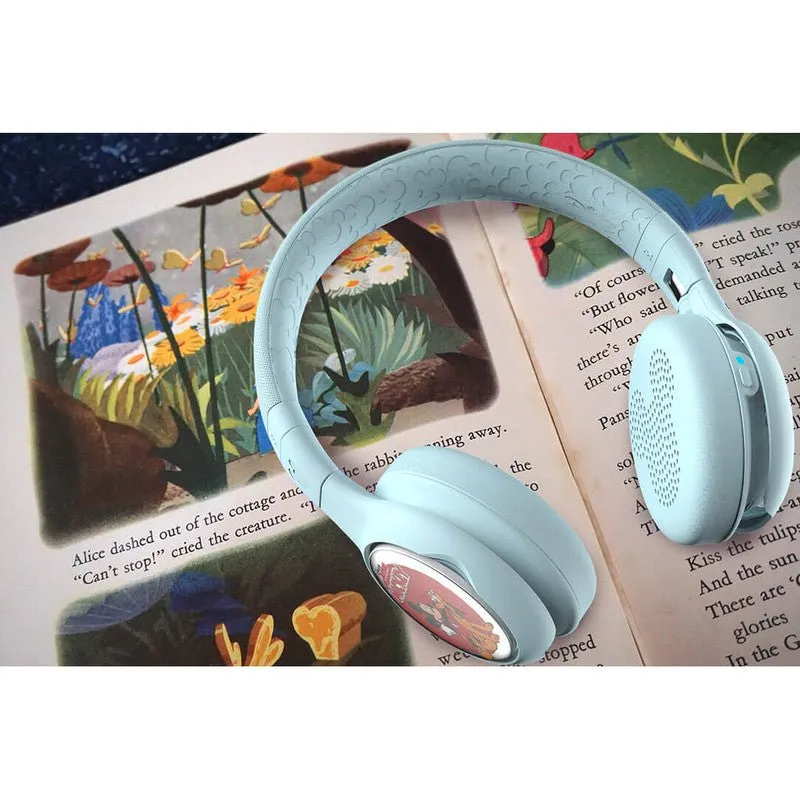 STORYPHONES Bundle Disney Mickey - Magical Tales