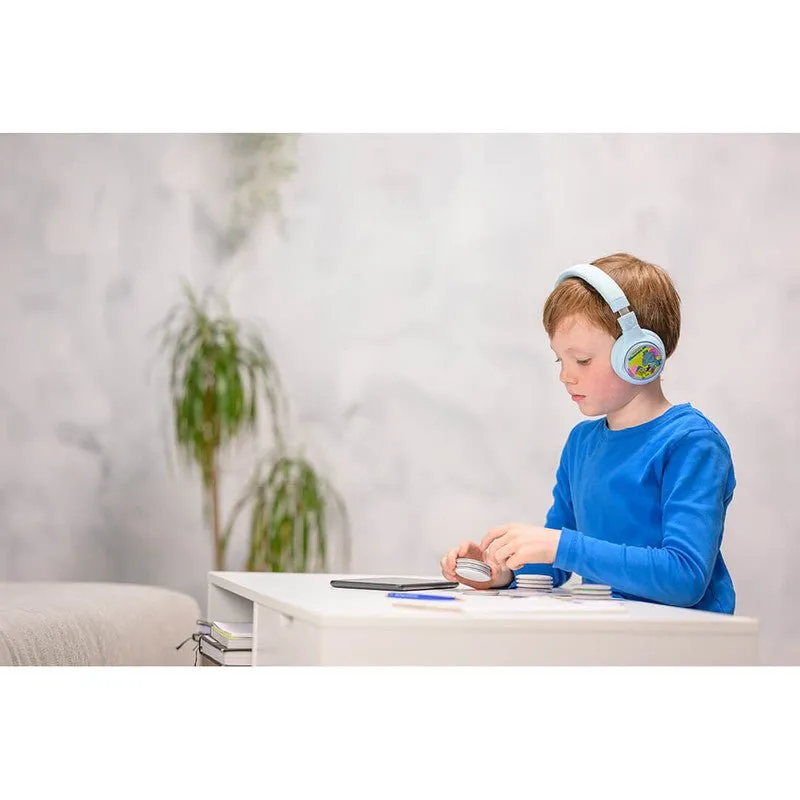 STORYPHONES Bundle Disney Mickey - Magical Tales