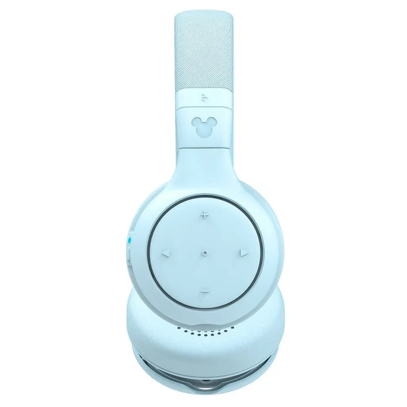 STORYPHONES Bundle Disney Mickey - Magical Tales