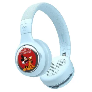 STORYPHONES Bundle Disney Mickey - Magical Tales
