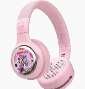 STORYPHONES Bundle Disney Minnie - Magical Tales