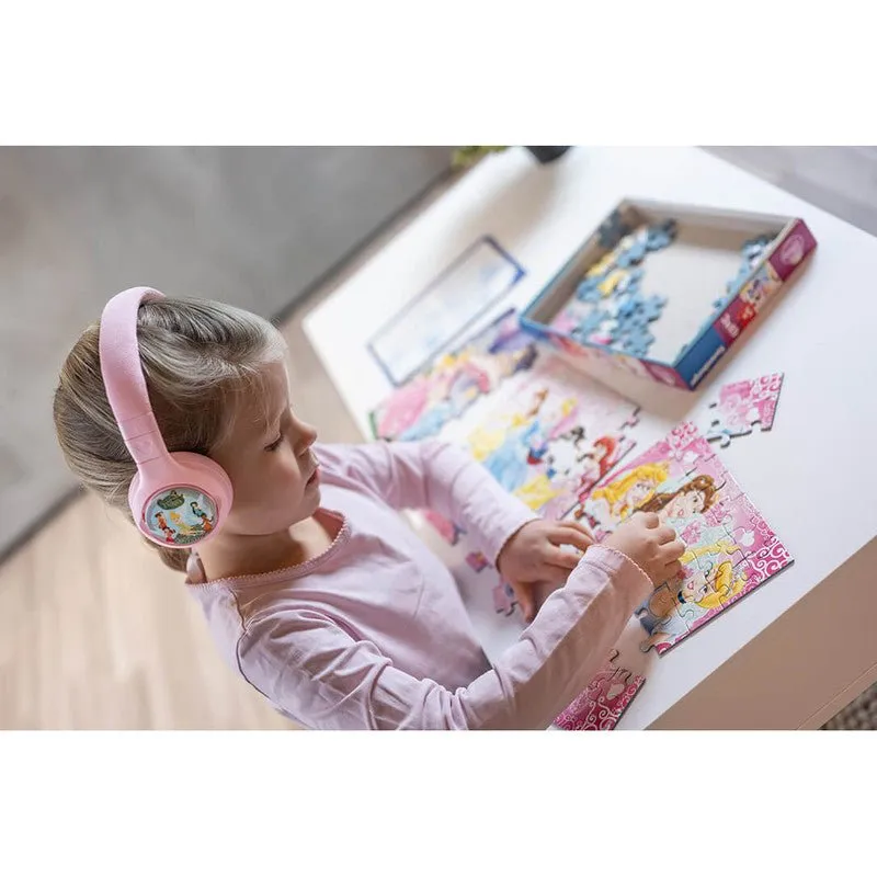 STORYPHONES Bundle Disney Minnie - Magical Tales